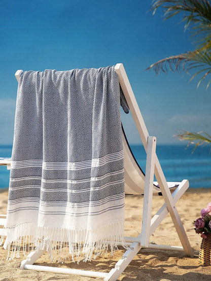 Beach Towel