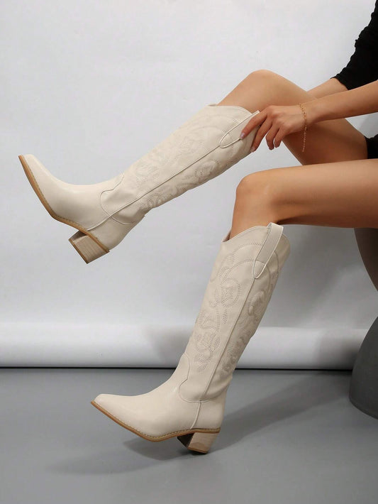 Off-White Boots