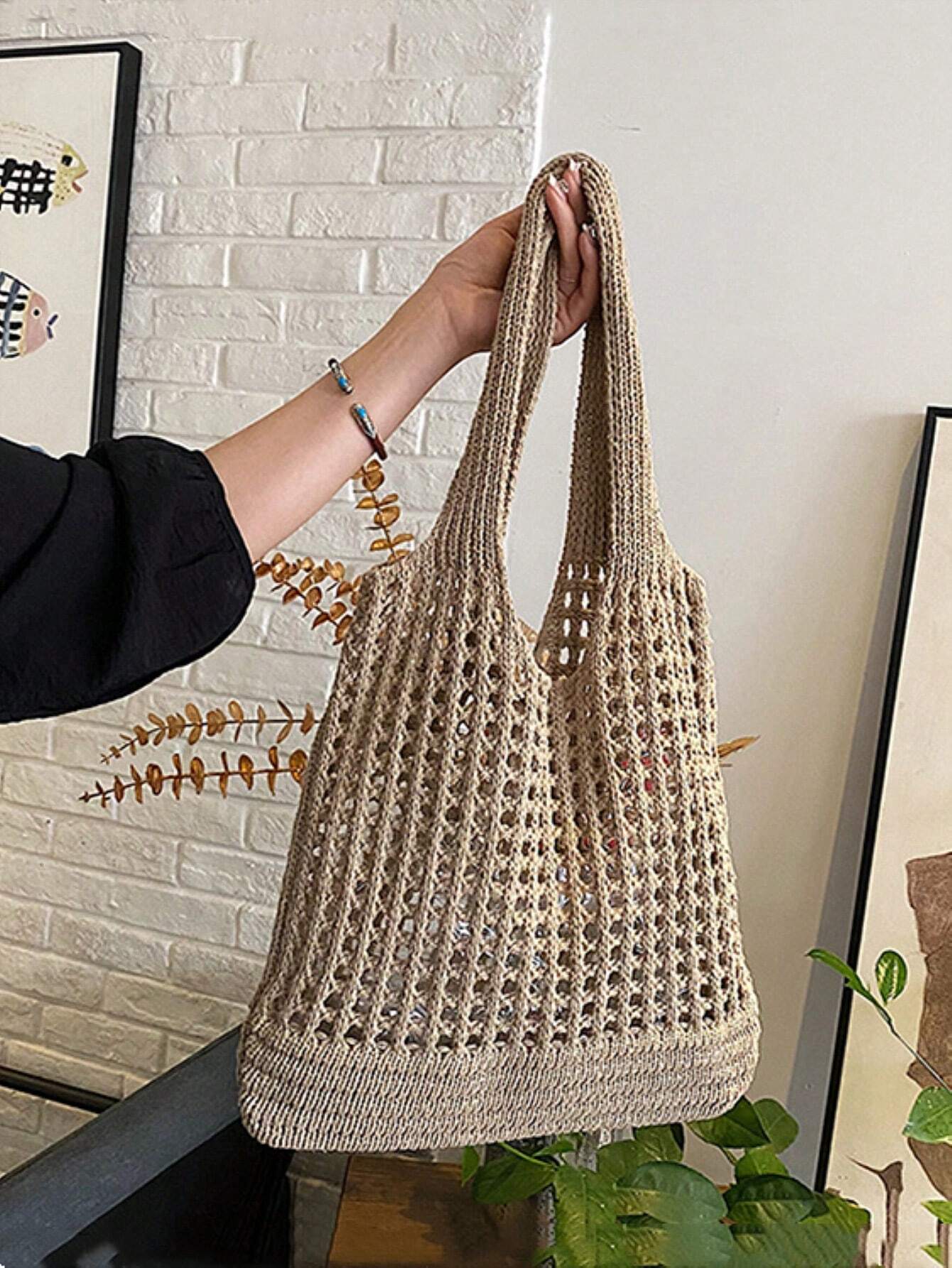 Bag
