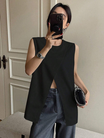Top