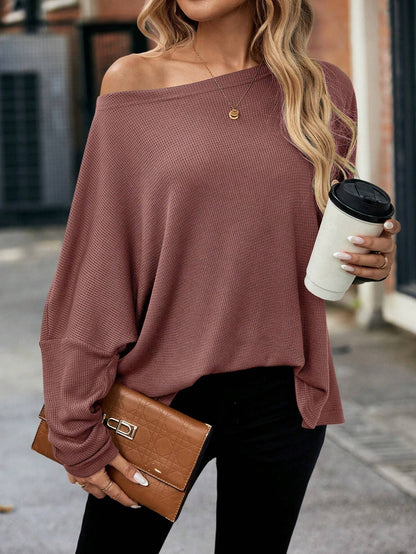 Long Sleeve T
