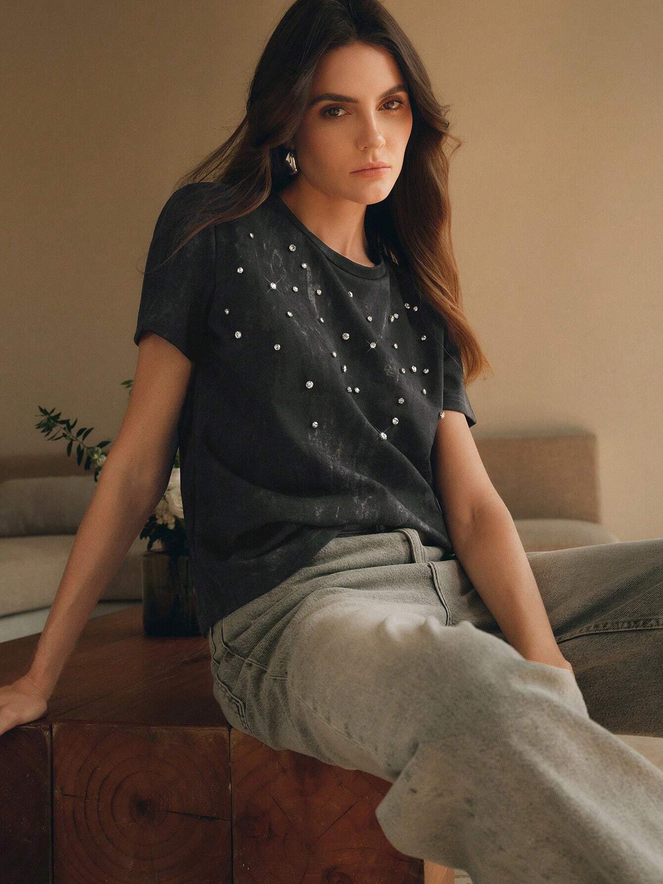 Noskem T-Shirt