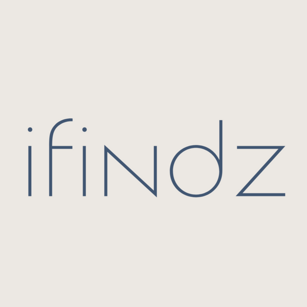 iFindz