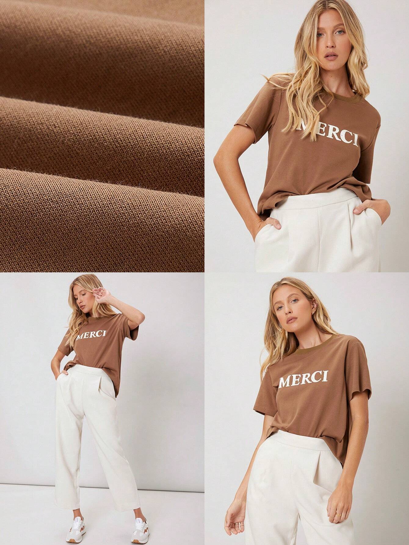 Noskem T-Shirt