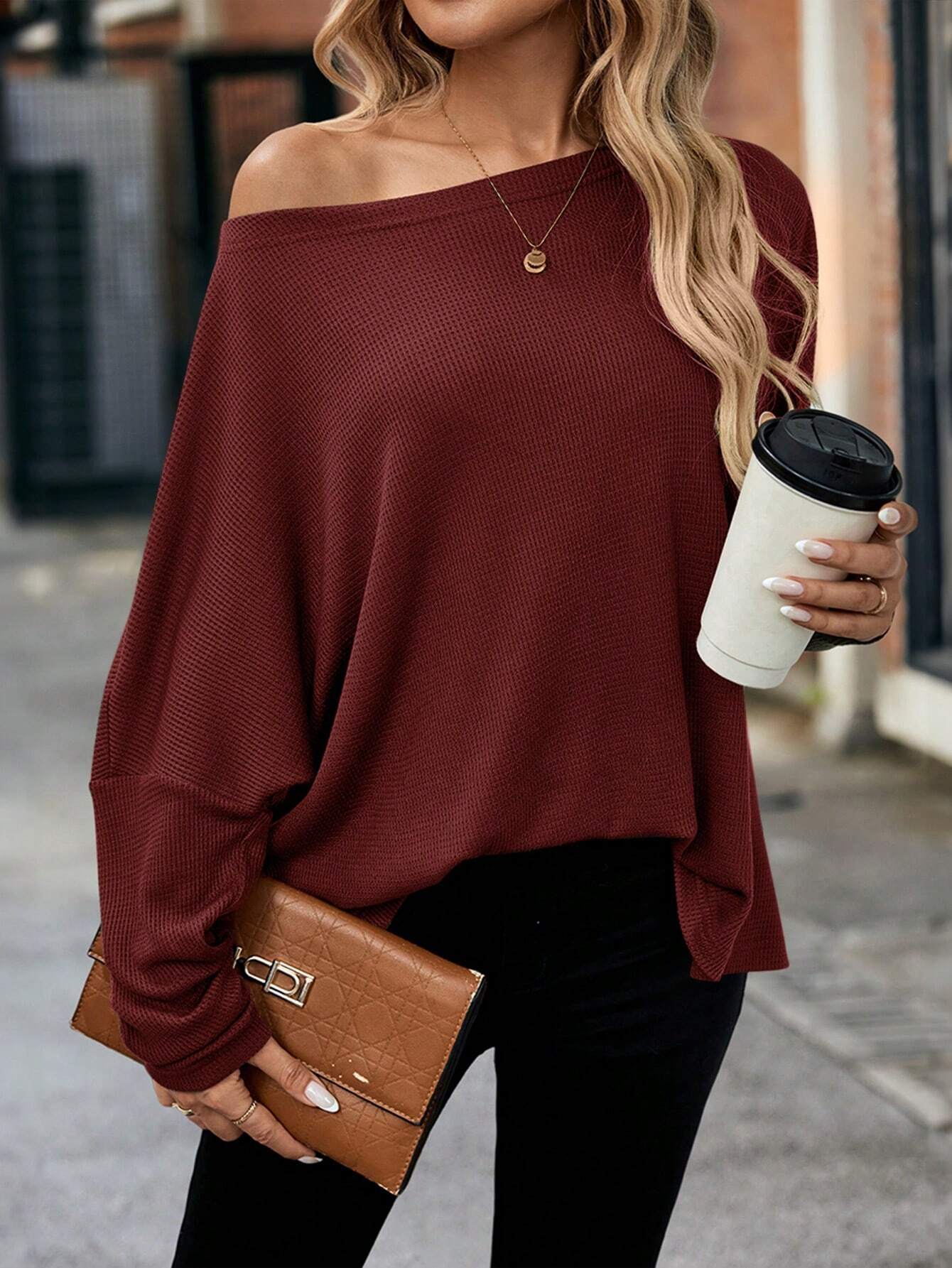 Long Sleeve T
