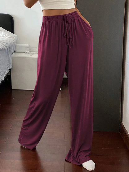 Bohemian Pants