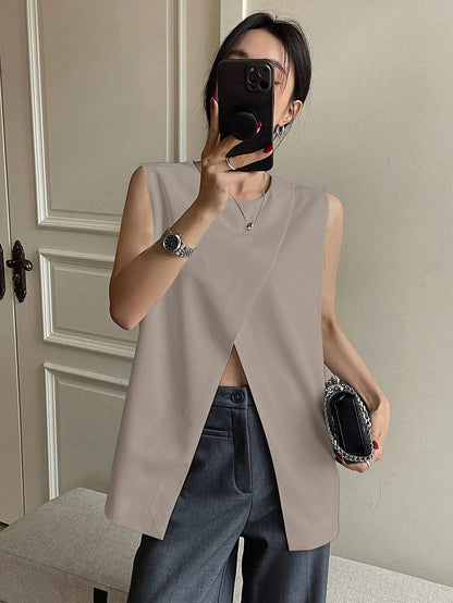 Top
