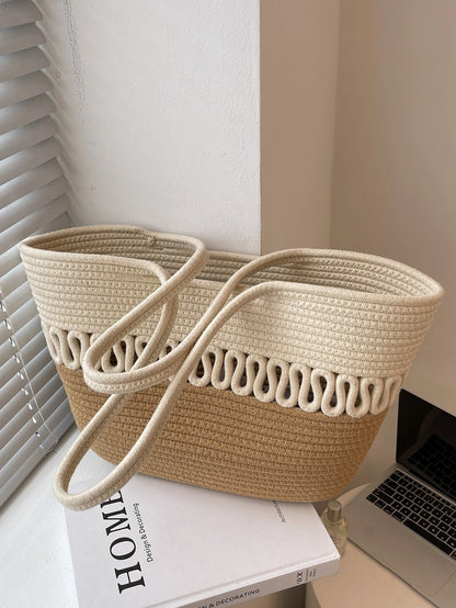Beach Bag