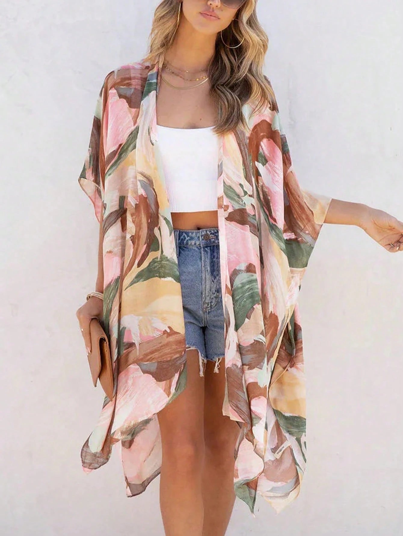Kimono
