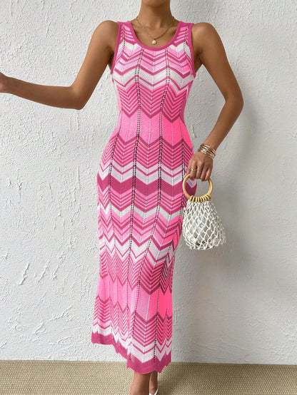 Beach Dress