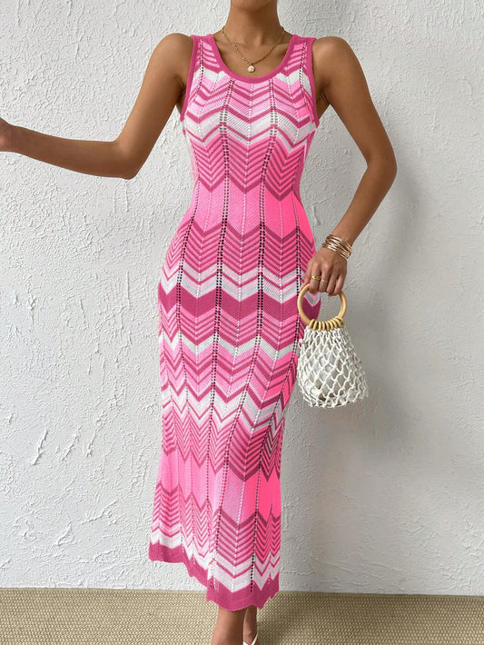 Beach Dress