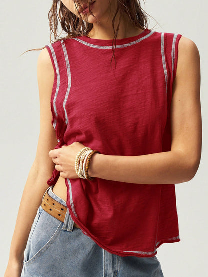 Top