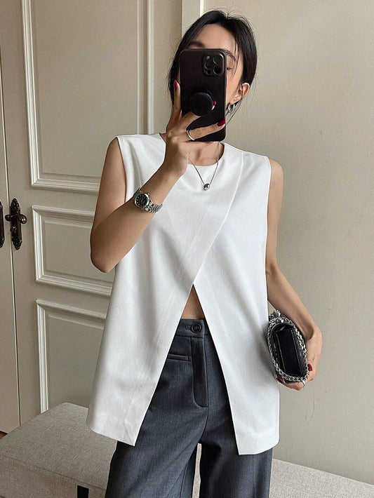 Top