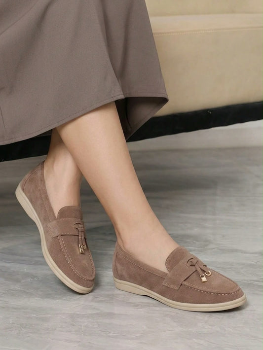 Loafer
