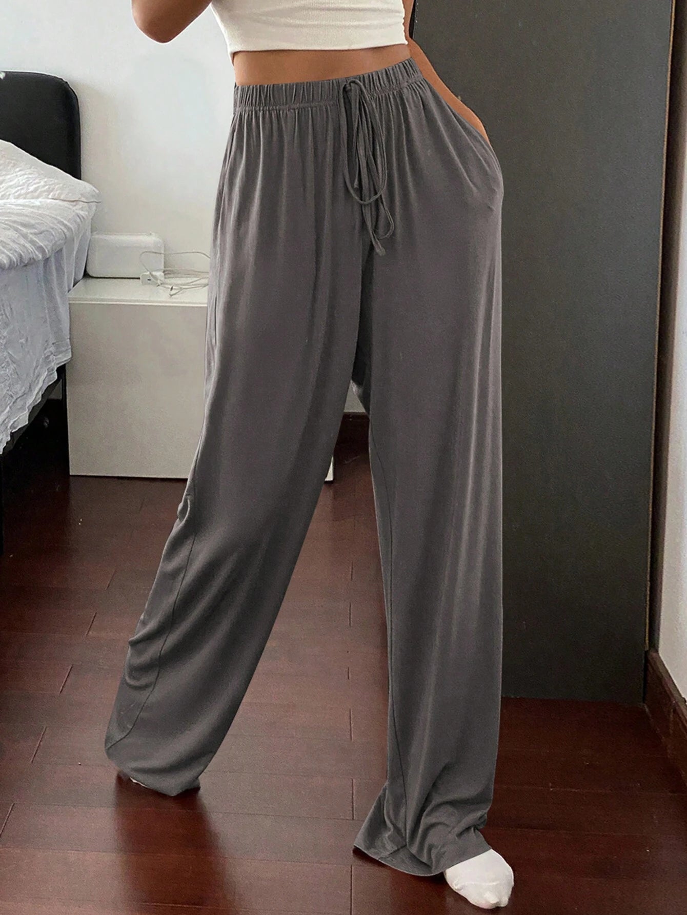 Bohemian Pants