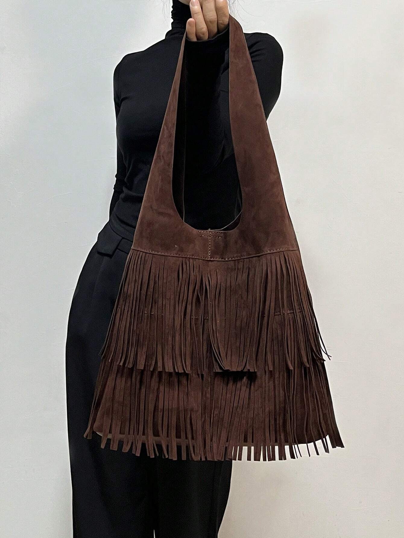Brown Bag