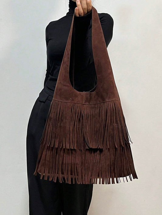 Brown Bag