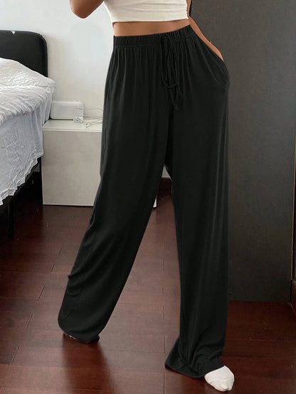 Bohemian Pants