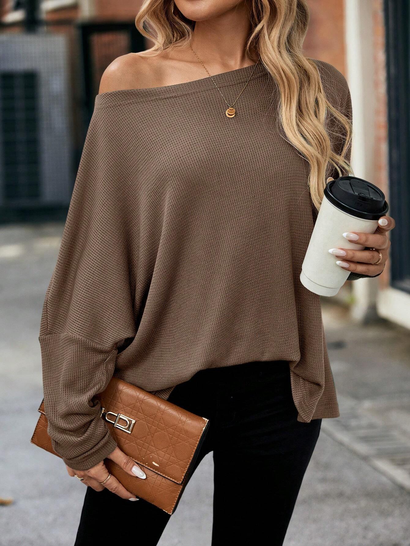 Long Sleeve T