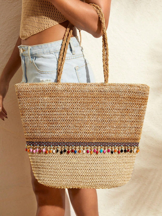 Beach Bag