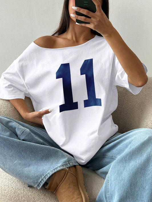 Noskem T-Shirt