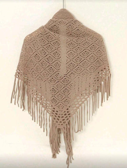 Scarf