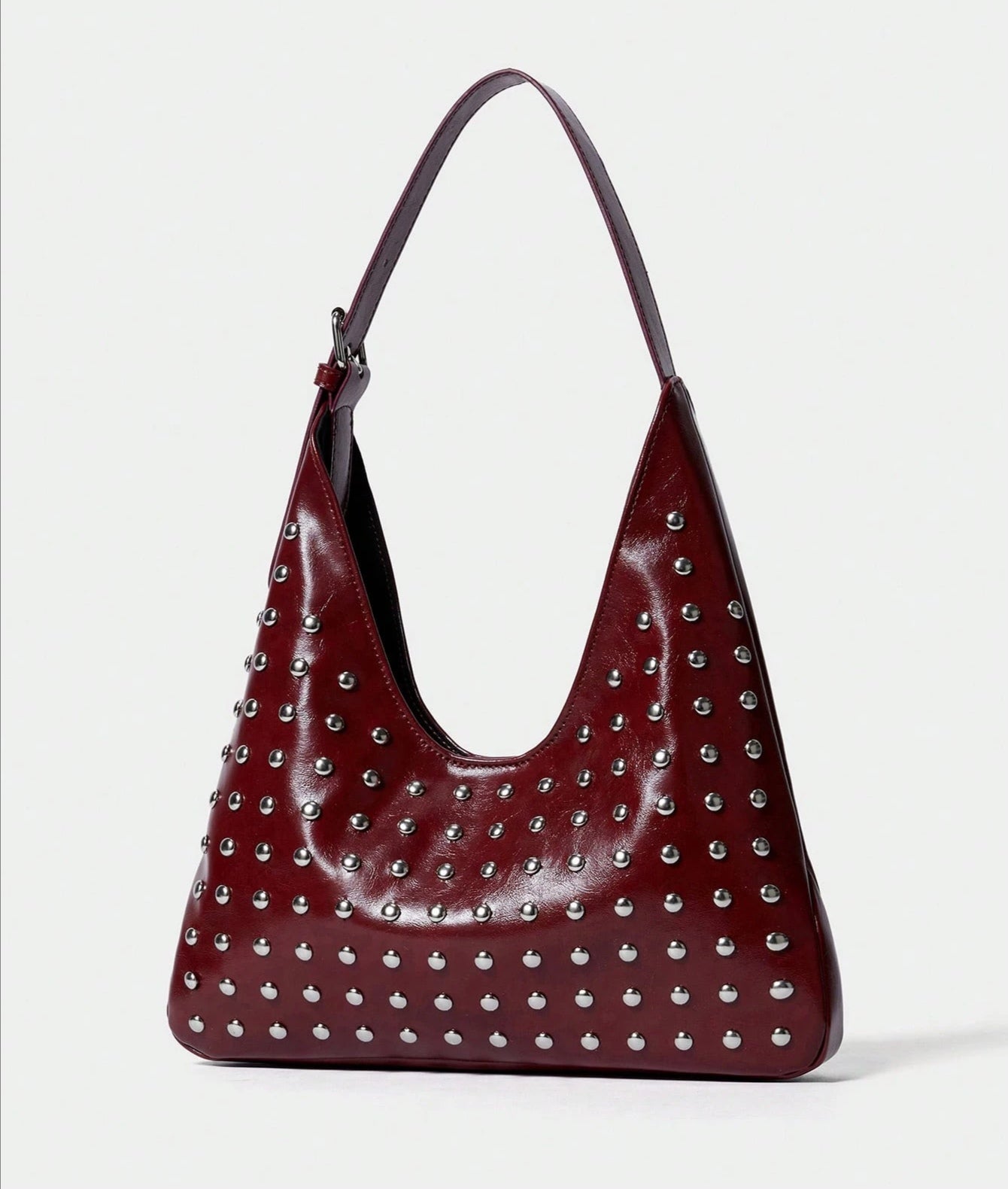 Red Bag