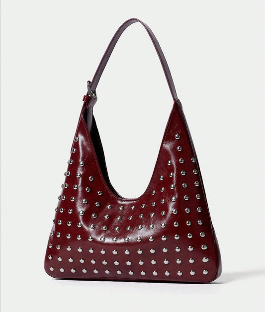 Red Bag
