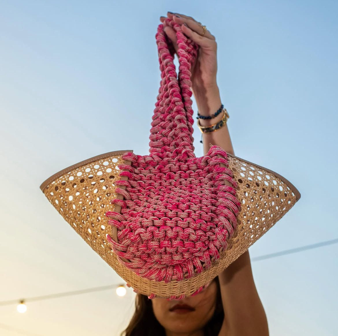 Anya Bag