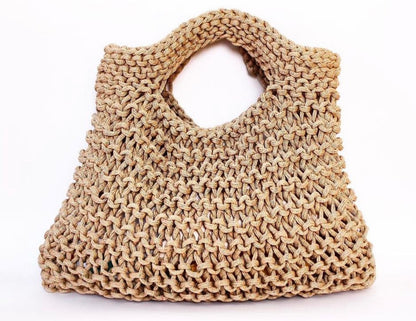 Súma bag (Shimmery)