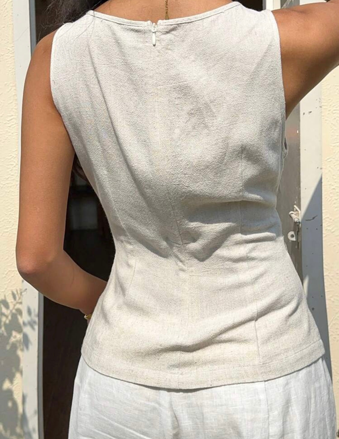 Top