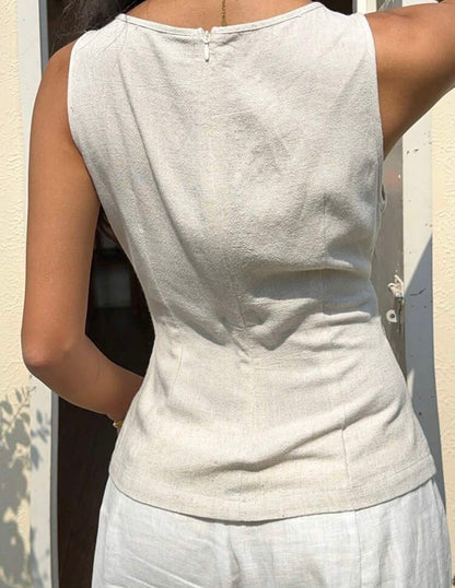 Top