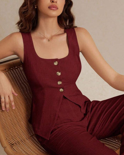 Top