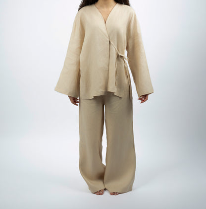 Chinese Set