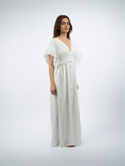 Long Dress