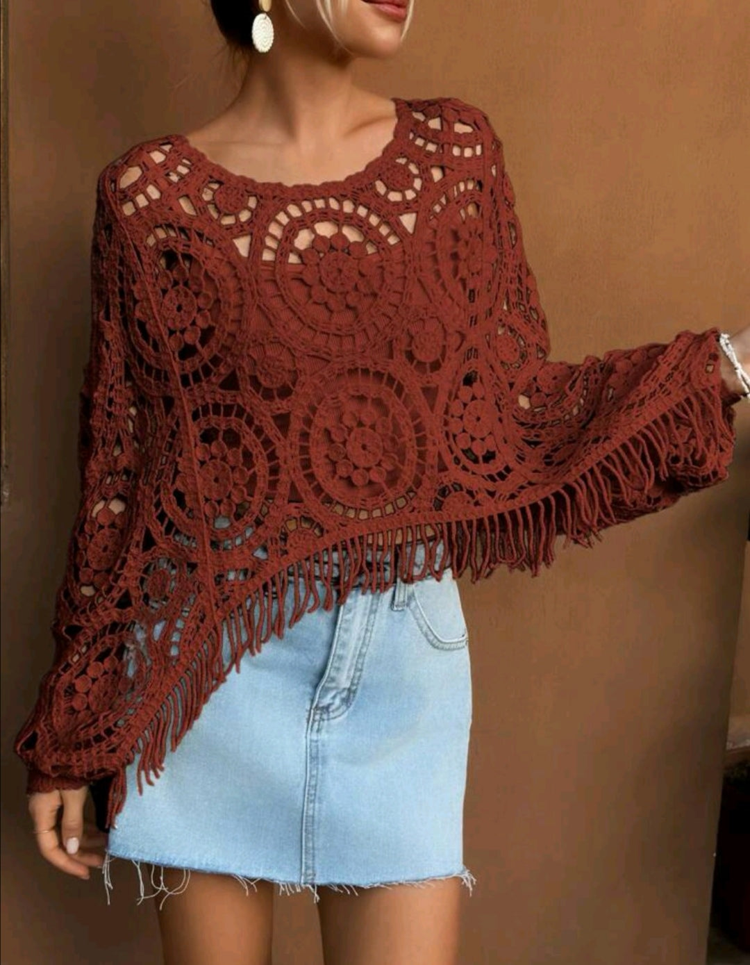 Top