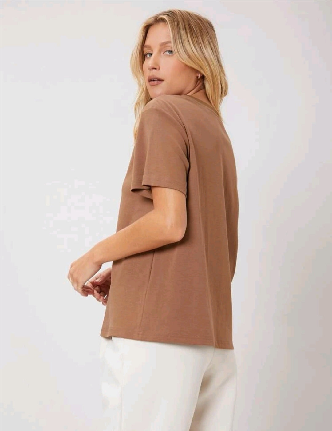 Noskem T-Shirt