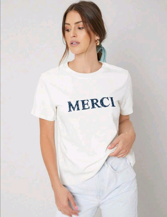 Noskem T-Shirt