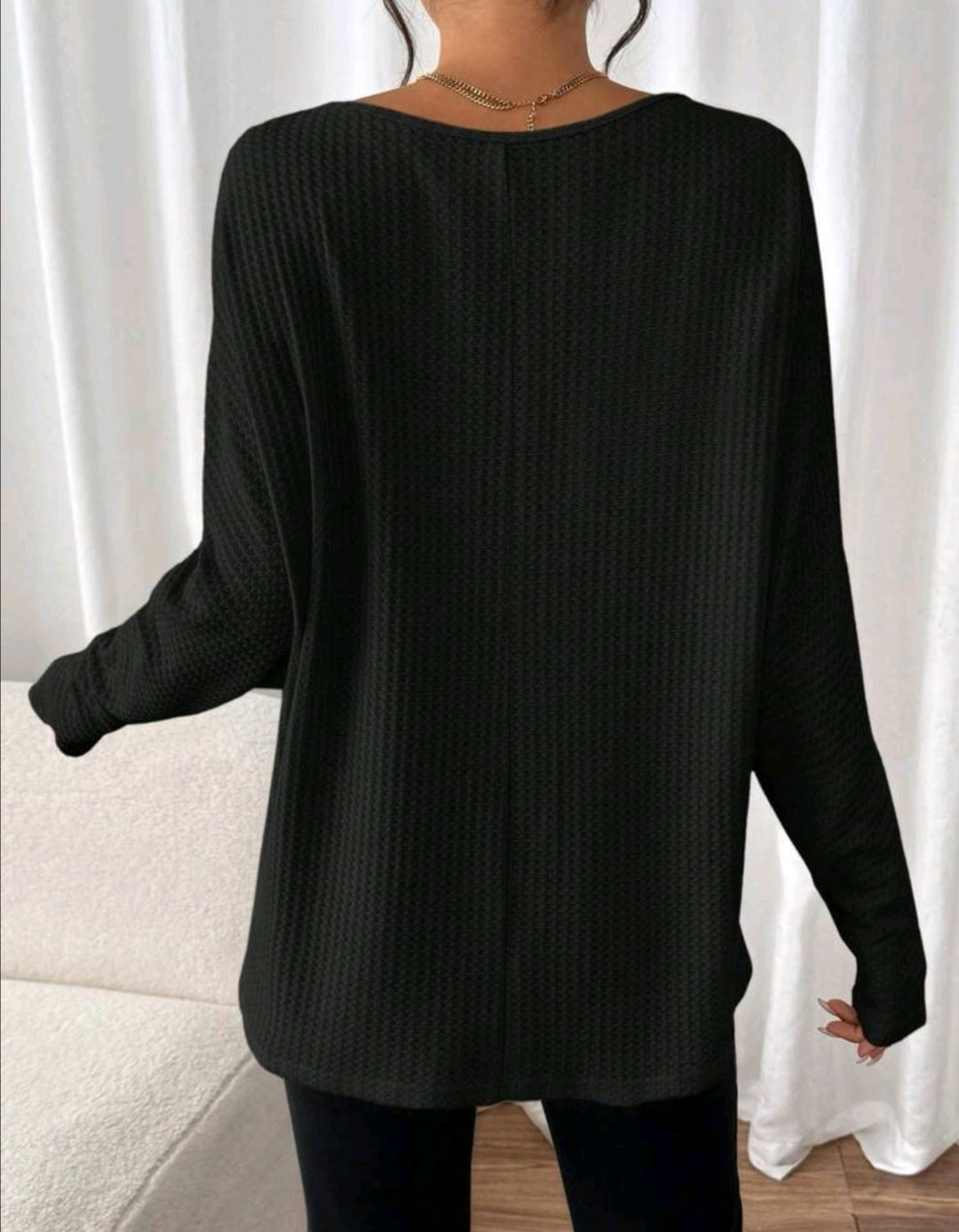 Long Sleeve T