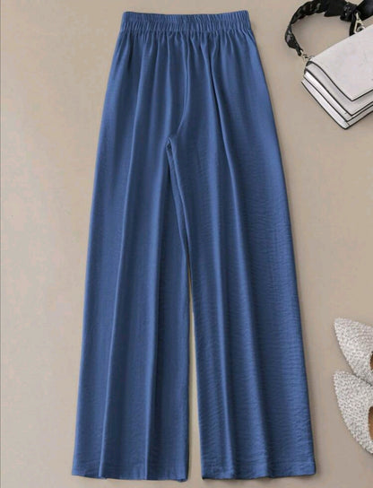Bohemian Pants
