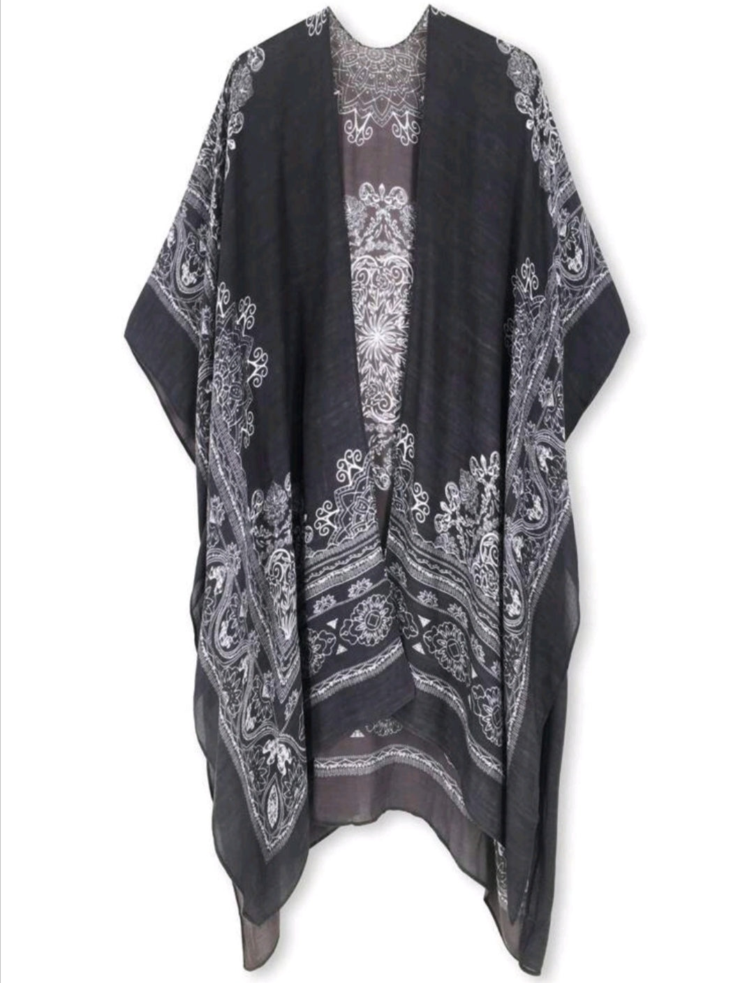 Kimono
