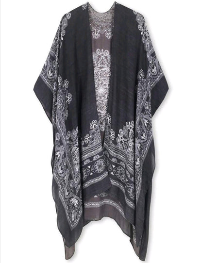Kimono
