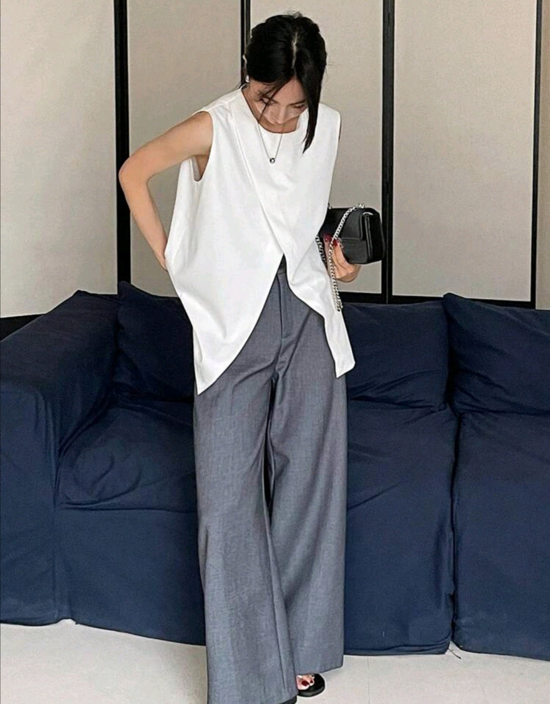 Top