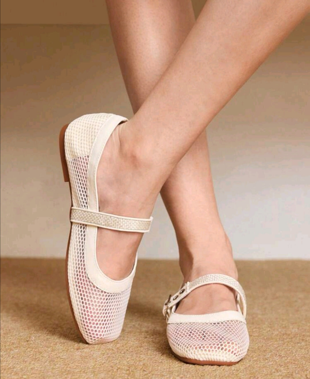 Ballerina
