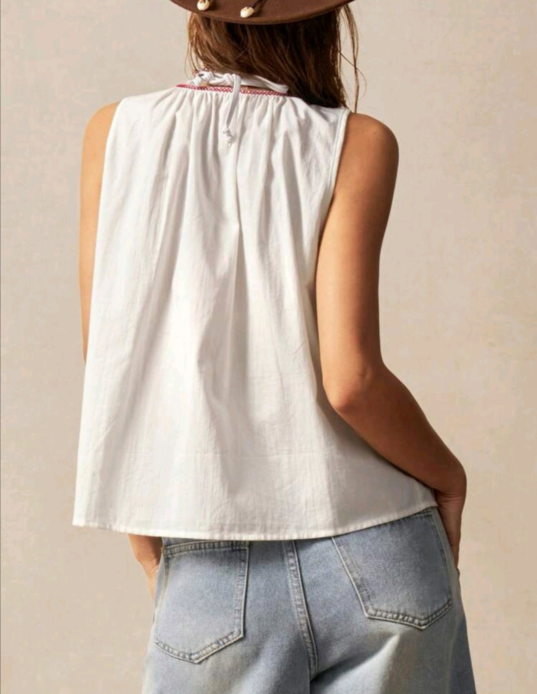 Top
