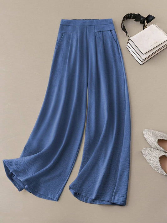 Bohemian Pants