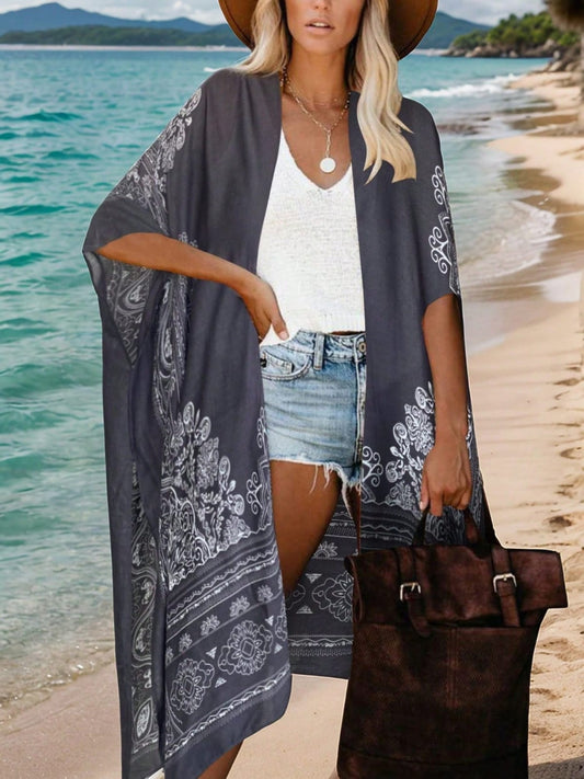 Kimono