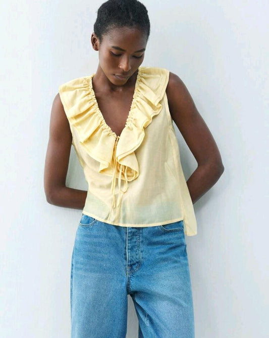 Top