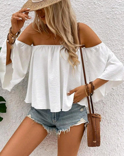 Top