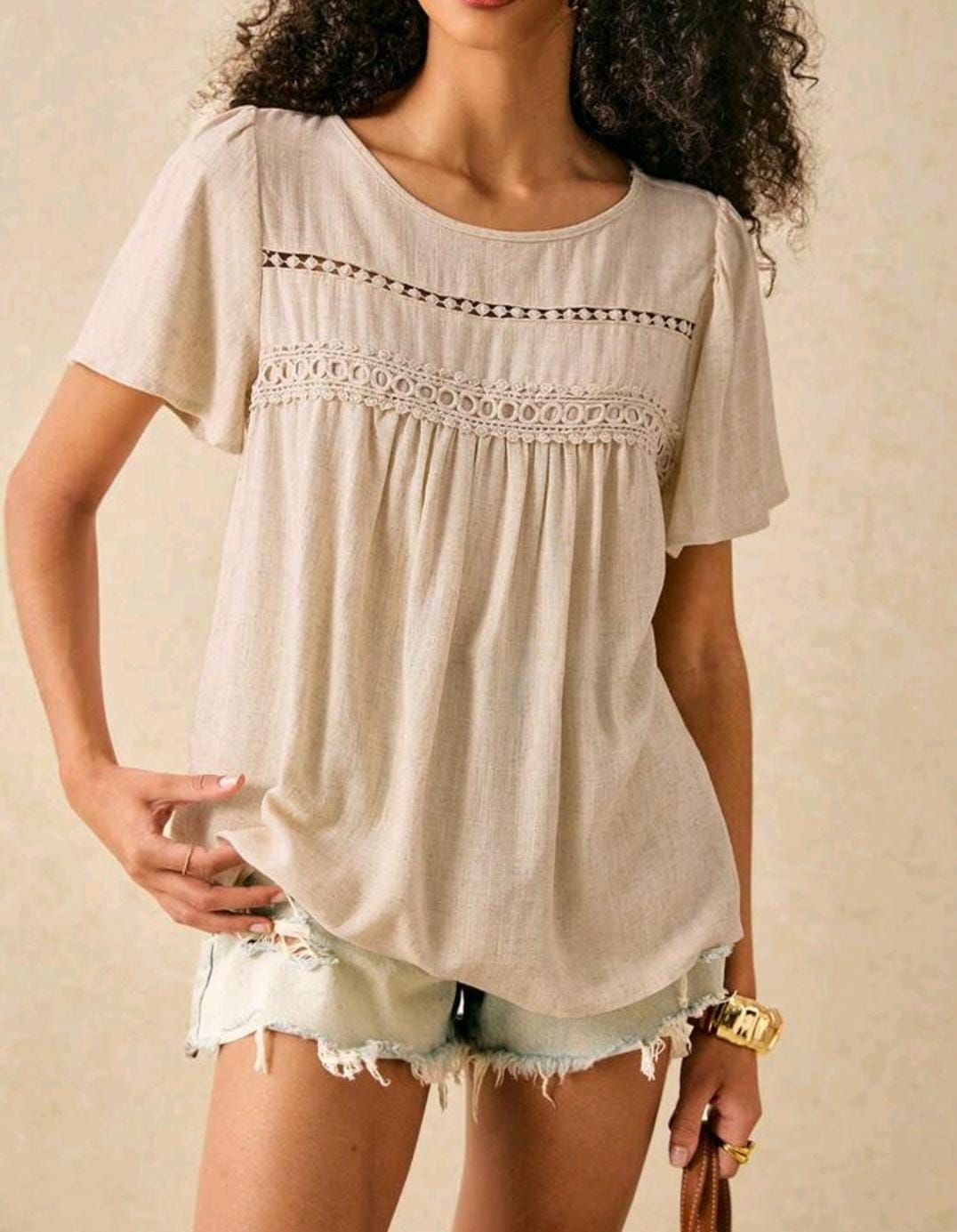 Top